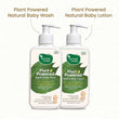 Mother Sparsh Bath Ritual Combo image 1