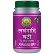 Basic Ayurveda Lavangadi Bati - 40 Tablets
