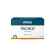 Vasu Trichup Capsule - 60 tabs