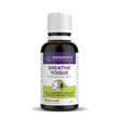 Siddhayu Herbal Wellness Drops