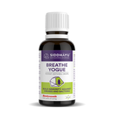 Siddhayu Herbal Wellness Drops