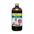 Dhootapapeshwar Bhoonimbadi Kadha - 450 ml