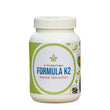 Santulan Ayurveda Formula K2