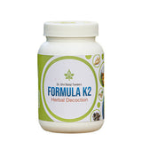 Santulan Ayurveda Formula K2