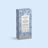 Dot & Key Glow Accelerator 30% AHA + 2% BHA Peeling Solution - 20 ml image 3