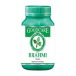 Goodcare Brahmi Capsule - 60