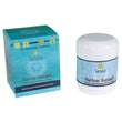 Santulan Ayurveda Parivar Kavach - 20 gms