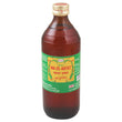 Hamdard Maul Hayat