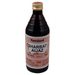 Hamdard Sharbat Aijaz