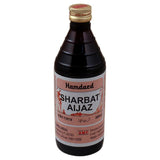 Hamdard Sharbat Aijaz