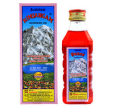 Lama Himsangam Oil