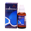 Allen Homeopathy Hydrocele Drops