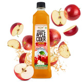 Wow Skin Science Organic Apple Cider Vinegar image 5