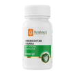 Krishna's Herbal & Ayurveda Hingwashtak Churna - 50 gms