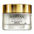 Namyaa Curvalicious  Bust Plumping Cream - 200 gms image 1