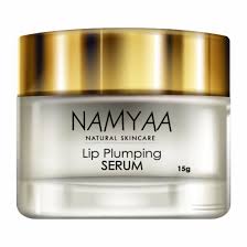 Namyaa Curvalicious  Bust Plumping Cream - 200 gms image 1