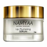 Namyaa Curvalicious  Bust Plumping Cream - 200 gms image 1