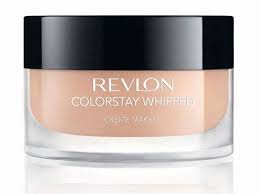 Revlon ColorStay Whipped Creme Makeup - 24 gms image 3