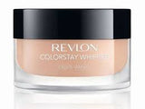 Revlon ColorStay Whipped Creme Makeup - 24 gms image 3