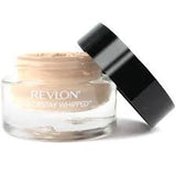 Revlon ColorStay Whipped Creme Makeup - 24 gms image 4