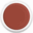 Just Herbs Nourishing Lip and Cheek Tint
