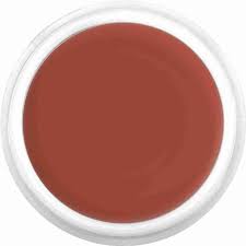 Just Herbs Nourishing Lip and Cheek Tint