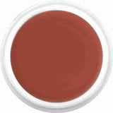 Just Herbs Nourishing Lip and Cheek Tint