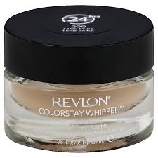 Revlon ColorStay Whipped Creme Makeup - 24 gms