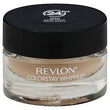 Revlon ColorStay Whipped Creme Makeup - 24 gms
