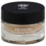 Revlon ColorStay Whipped Creme Makeup - 24 gms