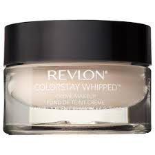 Revlon ColorStay Whipped Creme Makeup - 24 gms image 2