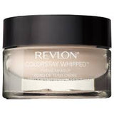 Revlon ColorStay Whipped Creme Makeup - 24 gms image 2