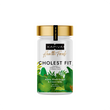Kapiva Ayurveda Herbal Wellness Support Capsules - 60 Caps
