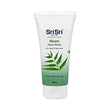 Sri Sri Tattva Neem Face Pack - 60 gms