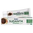Sri Sri Tattva Shuddhta Toothpaste