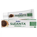 Sri Sri Tattva Shuddhta Toothpaste