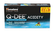 Himalaya Q-DEE Tablets