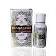 Virgo Kumkumadi Taila - 25 ml