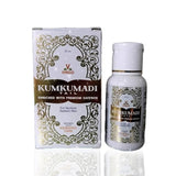 Virgo Kumkumadi Taila - 25 ml