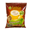 Santulan Ayurveda Shatavari Kalpa