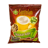 Santulan Ayurveda Shatavari Kalpa