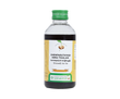 Vaidyaratnam Chemparuthyadi Kera Thalam - 200 ml