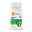 Krishna's Herbal & Ayurveda Shitopaladi Churna - 50 gms