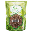 Yuvika Sambhaloo Panchang / Nirgundi Panchang /Vitex Negundo