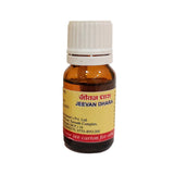 Maha Herbals Jeevan Dhara - 10 ml
