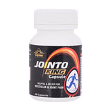 Cipzer Jointo King Capsule
