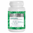 Namyaa Shwetkanika Tablets - 60 Tabs