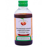 Vaidyaratnam Kalasakadi Kashayam