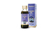 Hamdard Kalonji Oil