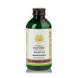 Kerala Ayurveda Elakanadi Kwath - 200 ml